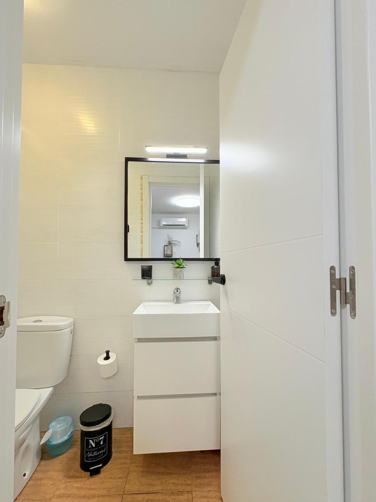 Apartment Centro *
